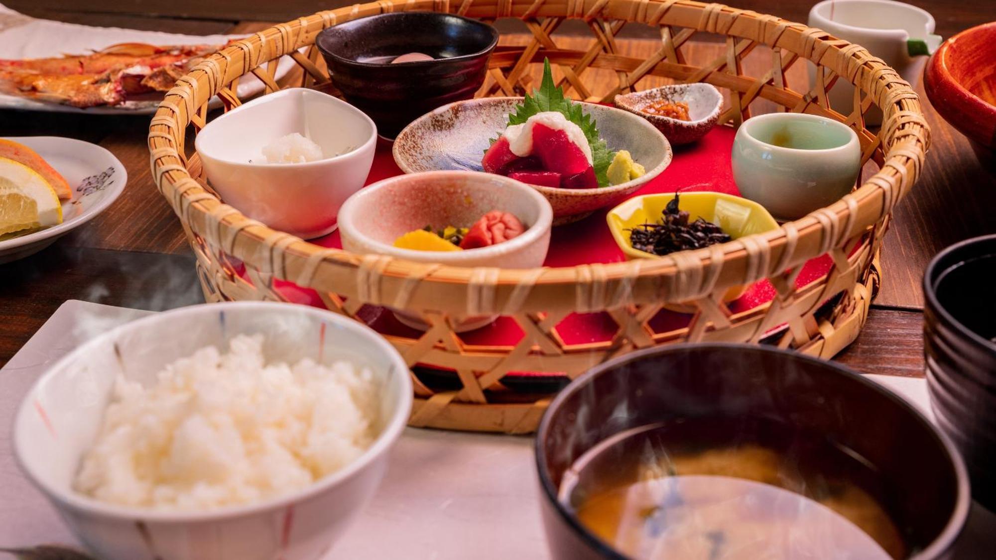 森の入り江の離れ宿 無雙庵枇杷 Izu  Buitenkant foto